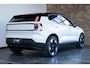 Volvo EX30 Single Motor Extended Range Plus | Incl. Volvo Verlengde garantie | Direct Beschikbaar | Adaptieve Cruise Control | Pilot Assist | Harman/Kardon Audiosysteem | Getint Glas | Parkeersensoren voor en achter | Parkeercamera achter | 19" Lichtmetalen velgen |