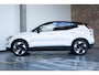 Volvo EX30 Single Motor Extended Range Plus | Incl. Volvo Verlengde garantie | Direct Beschikbaar | Adaptieve Cruise Control | Pilot Assist | Harman/Kardon Audiosysteem | Getint Glas | Parkeersensoren voor en achter | Parkeercamera achter | 19" Lichtmetalen velgen |