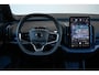 Volvo EX30 Single Motor Extended Range Plus | Incl. Volvo Verlengde garantie | Direct Beschikbaar | Adaptieve Cruise Control | Pilot Assist | Harman/Kardon Audiosysteem | Getint Glas | Parkeersensoren voor en achter | Parkeercamera achter | 19" Lichtmetalen velgen |