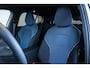 Volvo EX30 Single Motor Extended Range Plus | Incl. Volvo Verlengde garantie | Direct Beschikbaar | Adaptieve Cruise Control | Pilot Assist | Harman/Kardon Audiosysteem | Getint Glas | Parkeersensoren voor en achter | Parkeercamera achter | 19" Lichtmetalen velgen |