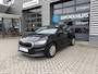Skoda Fabia 1.0 TSI 110 pk Ambition 7-DSG | Apple carplay | Parkeersensoor achter | Cruise control |