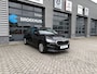 Skoda Fabia 1.0 TSI 110 pk Ambition 7-DSG | Apple carplay | Parkeersensoor achter | Cruise control |