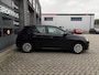 Skoda Fabia 1.0 TSI 110 pk Ambition 7-DSG | Apple carplay | Parkeersensoor achter | Cruise control |