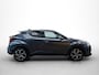 Toyota C-HR 2.0 Hybrid Dynamic | Limited uitgevoerd |