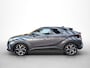Toyota C-HR 2.0 Hybrid Dynamic | Limited uitgevoerd |