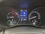 Toyota C-HR 2.0 Hybrid Dynamic | Limited uitgevoerd |