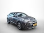 Toyota C-HR 2.0 Hybrid Dynamic | Limited uitgevoerd |