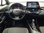 Toyota C-HR 2.0 Hybrid Dynamic | Limited uitgevoerd |