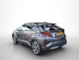 Toyota C-HR 2.0 Hybrid Dynamic | Limited uitgevoerd |
