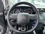 Citroën C3 Aircross Shine 1.2 PureTech 130PK EAT8 Automaat Navigatie, Stoelverwarming, Parkeersensoren, Apple Carplay, Android Auto
