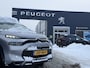 Citroën C3 Aircross Shine 1.2 PureTech 130PK EAT8 Automaat Navigatie, Stoelverwarming, Parkeersensoren, Apple Carplay, Android Auto
