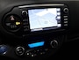 Toyota Yaris 1.5 Hybrid Design | Navigatie | Camera | LM Velgen |