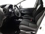 Toyota Yaris 1.5 Hybrid Design | Navigatie | Camera | LM Velgen |