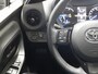 Toyota Yaris 1.5 Hybrid Design | Navigatie | Camera | LM Velgen |