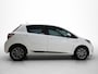 Toyota Yaris 1.5 Hybrid Design | Navigatie | Camera | LM Velgen |
