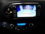 Toyota Yaris 1.5 Hybrid Design | Navigatie | Camera | LM Velgen |