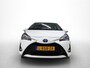 Toyota Yaris 1.5 Hybrid Design | Navigatie | Camera | LM Velgen |