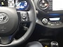 Toyota Yaris 1.5 Hybrid Design | Navigatie | Camera | LM Velgen |