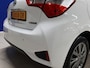 Toyota Yaris 1.5 Hybrid Design | Navigatie | Camera | LM Velgen |