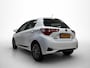 Toyota Yaris 1.5 Hybrid Design | Navigatie | Camera | LM Velgen |