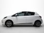 Toyota Yaris 1.5 Hybrid Design | Navigatie | Camera | LM Velgen |