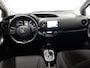 Toyota Yaris 1.5 Hybrid Design | Navigatie | Camera | LM Velgen |