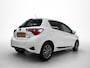 Toyota Yaris 1.5 Hybrid Design | Navigatie | Camera | LM Velgen |
