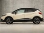 Renault Captur 1.2 TCe Dynamique Automaat (NAVIGATIE, BLUETOOTH, ZWART DAK, GETINT GLAS, SPORTSTOELEN, CLIMATE CONTROL, LICHTMETALEN VELGEN, NIEUWSTAAT)