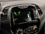 Renault Captur 1.2 TCe Dynamique Automaat (NAVIGATIE, BLUETOOTH, ZWART DAK, GETINT GLAS, SPORTSTOELEN, CLIMATE CONTROL, LICHTMETALEN VELGEN, NIEUWSTAAT)