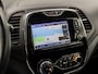 Renault Captur 1.2 TCe Dynamique Automaat (NAVIGATIE, BLUETOOTH, ZWART DAK, GETINT GLAS, SPORTSTOELEN, CLIMATE CONTROL, LICHTMETALEN VELGEN, NIEUWSTAAT)