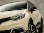 Renault Captur 1.2 TCe Dynamique Automaat (NAVIGATIE, BLUETOOTH, ZWART DAK, GETINT GLAS, SPORTSTOELEN, CLIMATE CONTROL, LICHTMETALEN VELGEN, NIEUWSTAAT)