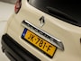 Renault Captur 1.2 TCe Dynamique Automaat (NAVIGATIE, BLUETOOTH, ZWART DAK, GETINT GLAS, SPORTSTOELEN, CLIMATE CONTROL, LICHTMETALEN VELGEN, NIEUWSTAAT)