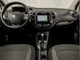 Renault Captur 1.2 TCe Dynamique Automaat (NAVIGATIE, BLUETOOTH, ZWART DAK, GETINT GLAS, SPORTSTOELEN, CLIMATE CONTROL, LICHTMETALEN VELGEN, NIEUWSTAAT)
