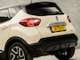Renault Captur 1.2 TCe Dynamique Automaat (NAVIGATIE, BLUETOOTH, ZWART DAK, GETINT GLAS, SPORTSTOELEN, CLIMATE CONTROL, LICHTMETALEN VELGEN, NIEUWSTAAT)