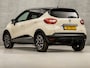 Renault Captur 1.2 TCe Dynamique Automaat (NAVIGATIE, BLUETOOTH, ZWART DAK, GETINT GLAS, SPORTSTOELEN, CLIMATE CONTROL, LICHTMETALEN VELGEN, NIEUWSTAAT)
