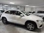 Mercedes-Benz GLA 250e | Navigatie | Trekhaak | Adaptieve cruise | Lane assist | Camera | Sfeerverlichting | 18 inch lichtmetalen velgen | Virtual cockpit | Stoelverwarming | Elektrische achterklep | Dealeronderhouden