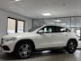 Mercedes-Benz GLA 250e | Navigatie | Trekhaak | Adaptieve cruise | Lane assist | Camera | Sfeerverlichting | 18 inch lichtmetalen velgen | Virtual cockpit | Stoelverwarming | Elektrische achterklep | Dealeronderhouden