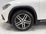 Mercedes-Benz GLA 250e | Navigatie | Trekhaak | Adaptieve cruise | Lane assist | Camera | Sfeerverlichting | 18 inch lichtmetalen velgen | Virtual cockpit | Stoelverwarming | Elektrische achterklep | Dealeronderhouden