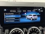 Mercedes-Benz GLA 250e | Navigatie | Trekhaak | Adaptieve cruise | Lane assist | Camera | Sfeerverlichting | 18 inch lichtmetalen velgen | Virtual cockpit | Stoelverwarming | Elektrische achterklep | Dealeronderhouden