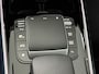 Mercedes-Benz GLA 250e | Navigatie | Trekhaak | Adaptieve cruise | Lane assist | Camera | Sfeerverlichting | 18 inch lichtmetalen velgen | Virtual cockpit | Stoelverwarming | Elektrische achterklep | Dealeronderhouden