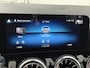 Mercedes-Benz GLA 250e | Navigatie | Trekhaak | Adaptieve cruise | Lane assist | Camera | Sfeerverlichting | 18 inch lichtmetalen velgen | Virtual cockpit | Stoelverwarming | Elektrische achterklep | Dealeronderhouden