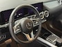 Mercedes-Benz GLA 250e | Navigatie | Trekhaak | Adaptieve cruise | Lane assist | Camera | Sfeerverlichting | 18 inch lichtmetalen velgen | Virtual cockpit | Stoelverwarming | Elektrische achterklep | Dealeronderhouden