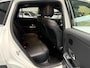 Mercedes-Benz GLA 250e | Navigatie | Trekhaak | Adaptieve cruise | Lane assist | Camera | Sfeerverlichting | 18 inch lichtmetalen velgen | Virtual cockpit | Stoelverwarming | Elektrische achterklep | Dealeronderhouden