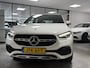 Mercedes-Benz GLA 250e | Navigatie | Trekhaak | Adaptieve cruise | Lane assist | Camera | Sfeerverlichting | 18 inch lichtmetalen velgen | Virtual cockpit | Stoelverwarming | Elektrische achterklep | Dealeronderhouden
