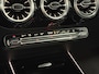 Mercedes-Benz GLA 250e | Navigatie | Trekhaak | Adaptieve cruise | Lane assist | Camera | Sfeerverlichting | 18 inch lichtmetalen velgen | Virtual cockpit | Stoelverwarming | Elektrische achterklep | Dealeronderhouden