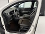 Mercedes-Benz GLA 250e | Navigatie | Trekhaak | Adaptieve cruise | Lane assist | Camera | Sfeerverlichting | 18 inch lichtmetalen velgen | Virtual cockpit | Stoelverwarming | Elektrische achterklep | Dealeronderhouden