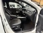Mercedes-Benz GLA 250e | Navigatie | Trekhaak | Adaptieve cruise | Lane assist | Camera | Sfeerverlichting | 18 inch lichtmetalen velgen | Virtual cockpit | Stoelverwarming | Elektrische achterklep | Dealeronderhouden