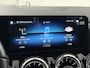 Mercedes-Benz GLA 250e | Navigatie | Trekhaak | Adaptieve cruise | Lane assist | Camera | Sfeerverlichting | 18 inch lichtmetalen velgen | Virtual cockpit | Stoelverwarming | Elektrische achterklep | Dealeronderhouden