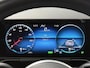 Mercedes-Benz GLA 250e | Navigatie | Trekhaak | Adaptieve cruise | Lane assist | Camera | Sfeerverlichting | 18 inch lichtmetalen velgen | Virtual cockpit | Stoelverwarming | Elektrische achterklep | Dealeronderhouden