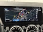 Mercedes-Benz GLA 250e | Navigatie | Trekhaak | Adaptieve cruise | Lane assist | Camera | Sfeerverlichting | 18 inch lichtmetalen velgen | Virtual cockpit | Stoelverwarming | Elektrische achterklep | Dealeronderhouden